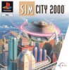 Sim City 2000