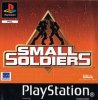 Small Soldiers