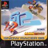 Snow Racer 98