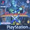 Soulblade