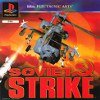 Soviet Strike