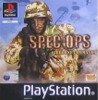 Spec Ops - Airborne Command