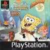 Spongebob Squarepants Supersponge