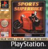 Sports Superbike