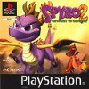 Spyro 2 - Gateway to Glimmer