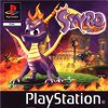 Spyro The Dragon