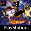 Spyro - Year of the Dragon