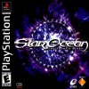 Star Ocean - The Second Story