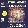 Star Wars Episode 1 The Phantom Menace