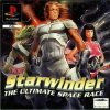 Starwinder