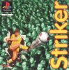 Striker 96