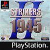 Strikers 1945 2