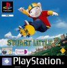 Stuart Little 2