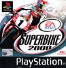 Superbike 2000