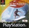 Surf Riders