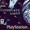 Syndicate Wars