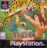 Tarzan