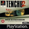 Tenchu 2