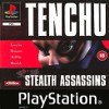 Tenchu - Stealth Assassins