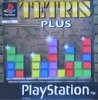 Tetris Plus