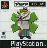 Theme Hospital