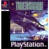 Tigershark