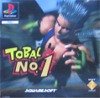 Tobal No 1