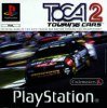 Toca 2 Touring Cars