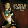 Tomb Raider 2