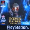 Tomb Raider Chronicles