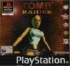 Tomb Raider