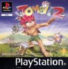 Tombi 2