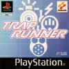 Trap Runner