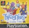 Tweenies