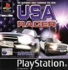 USA Racer