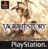 Vagrant Story