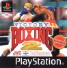 Victory Boxing 2