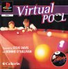 Virtual Pool