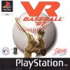 VR Baseball 97