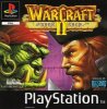 Warcraft 2 - The Dark Saga