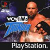 WCW NWO Thunder