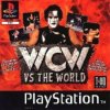 WCW vs the World