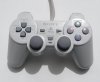 Sony Playstation White PSone Controller Loose