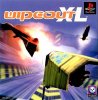 Wipe Out XL