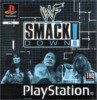 WWF Smack Down