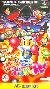 Super Bomberman Panic W