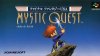 Final Fantasy USA - Mystic Quest