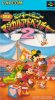 Mickey to Minnie Magical Adventure 2