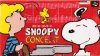 Snoopy Concert