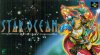 Star Ocean